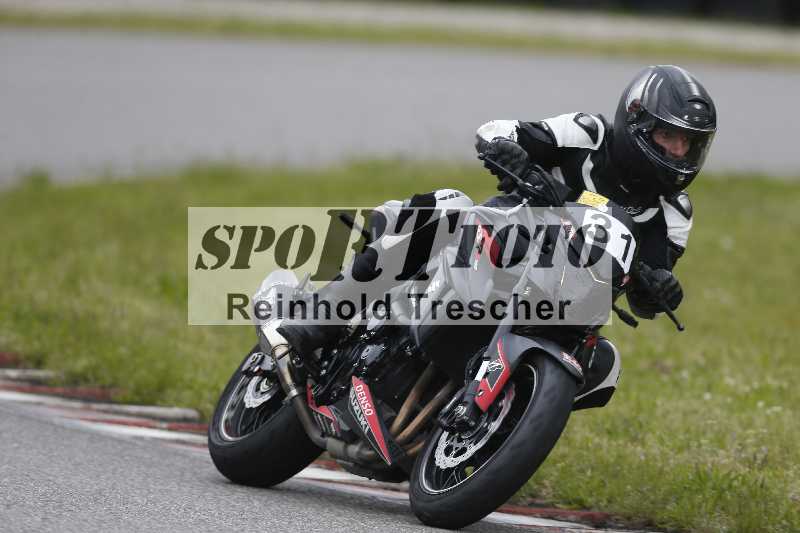 /Archiv-2024/14 25.04.2024 TZ Motorsport Training ADR/Gruppe gelb/31